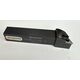 PDJNL2525M15 Left Hand KYOCERA - DNMG TOOLS at Carbidenz