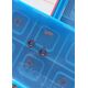 WBGT060101ML-CF - TPMT / TBMT / TPGH /TBGT/WBGT/WBMT INSERTS at Carbidenz