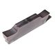 MGGN400-JM 4mm Groove Insert - GROOVING INSERTS at Carbidenz
