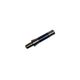 CHUCK ARBOR R8 X B16 - ARBORS, DRILL CHUCKS & ACCESSORIES at Carbidenz