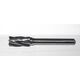 SC-5NF ALUCUT BURR - ALUMINIUM CUT at Carbidenz
