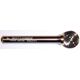 SD-7 CARBIDE BURR - DOUBLE CUT BURR at Carbidenz
