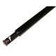 SINR-1210-11 - THREADING TOOLS at Carbidenz