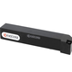 SCLCL1616H09 16mm tool KYOCERA *****LEFT HAND***** - CCMT TOOLS at Carbidenz