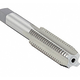 M3 V-COIL THREAD REPAIR INSERT TAP - THREAD REPAIR TOOLS at Carbidenz