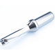 U DRILL 44mm 3D-C25-22-SP14 - U DRILLS at Carbidenz