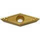 VBMT160404 HQ CA5515 (Steel/Stainless) - VBMT / VCMT INSERTS at Carbidenz
