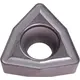 WCMX030208R-PG YBG202 - DRILL INSERTS at Carbidenz