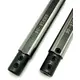 Boring bar sleeve 16mm x 10mm (Echain) - BORING BAR SLEEVE at Carbidenz