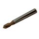 8mm CARBIDE SPOTTING DRILL - SPOTTING DRILLS at Carbidenz
