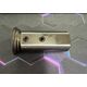 Boring bar reducer sleeve EHR-0825 - BORING BAR SLEEVE at Carbidenz