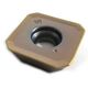SEMT13T3AGTN-MG (R245) GENERAL PURPOSE 5 PACK - MILLING INSERTS at Carbidenz