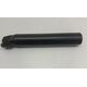 SNR0032R16 Threading (ZCC-CT) - THREADING TOOLS at Carbidenz