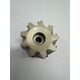 3P FACE MILLING CUTTER 63mm - MILLING CUTTERS (Inserted) at Carbidenz