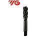5/8 x 11 UNC SPIRAL FLUTE TAP YG BRAND - SPIRAL FLUTE TAPS at Carbidenz