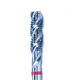M16 x 2 RED BAND SPIRAL FLUTE TAP YG Brand - SPIRAL FLUTE TAPS at Carbidenz