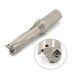 U DRILL 22mm 3D-C25-22-wcmt - U DRILLS at Carbidenz