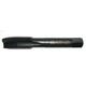 M10 x 1.5  HSS-Co GUN TAP BLACK OXIDE YG BRAND INT - METRIC GUN TAPS at Carbidenz