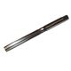HAND REAMER HSS 11mm - REAMERS at Carbidenz