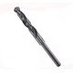 21.0mm REDUCED SHANK DRILL (nitride coating) - REDUCED SHANK DRILLS at Carbidenz