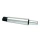 DRILL SLEEVE MT2 - B16 - ARBORS, DRILL CHUCKS & ACCESSORIES at Carbidenz