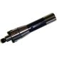 SHELL MILLING ARBOR R8 x FMB40mm (7/16 UNF) - ARBORS, DRILL CHUCKS & ACCESSORIES at Carbidenz