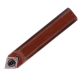 S14X-SCMCN-09 LINE BORING TOOL - LINE BORING BARS (New) at Carbidenz