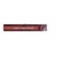 S14X-SCACL-09 LINE BORING TOOL - LINE BORING BARS (New) at Carbidenz