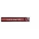 S14X-SCACR-09 LINE BORING TOOL - LINE BORING BARS (New) at Carbidenz
