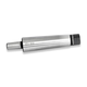 DRILL CHUCK ARBOR MT3 - B16 - ARBORS, DRILL CHUCKS & ACCESSORIES at Carbidenz