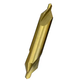 Centre Drill 1.5 mm Hss-Co M35 - CENTRE DRILLS at Carbidenz
