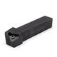 SER1616H-16 EXT THREAD - THREADING TOOLS at Carbidenz