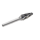 SF-5NFL6 LONG SHANK ALUMINIUM CUT BURR (APEX) - ALUMINIUM CUT at Carbidenz