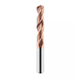 12mm CARBIDE STUB DRILL - CARBIDE DRILLS at Carbidenz