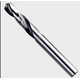 6.8mm HSS-CO STUB DRILL M35 - STUB DRILLS at Carbidenz