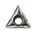 TCMT16T304 STAINLESS STEEL INSERTS - TCMT INSERTS at Carbidenz