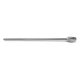 SE-5L6 LONG SHANK CARBIDE BURR (APEX) - DOUBLE CUT BURR at Carbidenz