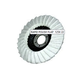 Rapid Polish Flap Disc 125mm x 22 - Cutting/Grinding/Polishing Discs at Carbidenz