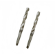 6542 TAPER SHANK DRILL BIT 14MM (SILVER) - TAPER SHANK DRILLS at Carbidenz