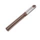 IMPERIAL HAND REAMER 9/16" - REAMERS at Carbidenz