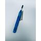 Automatic spring loaded center punch - CARBON FIBER AND OTHER EXTRAS at Carbidenz