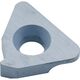 AE16 ECHAIN EXTERNAL THREAD SHIM - SPARE PARTS at Carbidenz