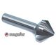 ANTI-VIBRATION COUNTERSINK 30mm - COUNTERSINK at Carbidenz