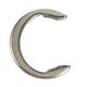 C-6 Circlip - SPARE PARTS at Carbidenz