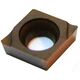CCGT0401005ML - CCMT INSERTS at Carbidenz
