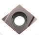 CCGT09T304L-F - CCMT INSERTS at Carbidenz