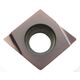 CCGT09T304R-F - CCMT INSERTS at Carbidenz