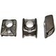 CN12-2 Top clamp for CNMG12 holders - SPARE PARTS at Carbidenz