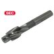 M10 x 10 COUNTERBORE FINE PILOT - COUNTER BORE at Carbidenz