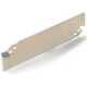 **NEW** PARTING BLADE KPKB26-3 (3mm) - PART OFF TOOLS at Carbidenz